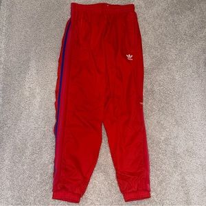 Men’s adidas pants
